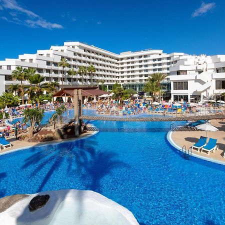 Hotel Best Tenerife Playa de las Americas  Exterior photo